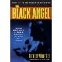 The Black Angel (平装)