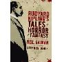 Rudyard Kipling's Tales of Horror and Fantasy (平装)