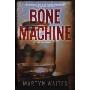 Bone Machine (平装)