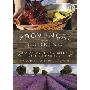 Provencal Cooking: Savoring the Simple Life in France (平装)