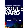Boulevard (精装)