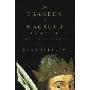 The Tragedy of Macbeth, Part II: The Seed of Banquo (平装)