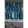 Palos Verdes Blue (平装)