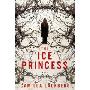 The Ice Princess (精装)