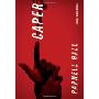 Caper (精装)