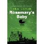 Rosemary's Baby (平装)
