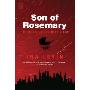 Son of Rosemary (平装)