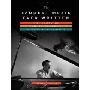 The Saddest Music Ever Written: The Story of Samuel Barber's Adagio for Strings (精装)