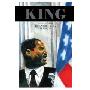 King: A Comics Biography (精装)