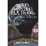 Missouri's Haunted Route 66: Ghosts Along the Mother Road (平装)