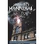 Haunted Hannibal: History and Mystery in America's Hometown (平装)