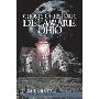 Ghosts of Historic Delaware, Ohio (平装)