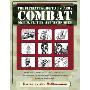 The Ultimate Guide to U.S. Army Combat Skills, Tactics, and Techniques (平装)