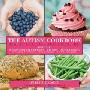 The Autism Cookbook: 101 Gluten-Free and Dairy-Free Recipes (精装)
