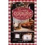 Country Cooking: 175 Fun and Flavorful Recipes for Breakfast, Lunch, and Dinner (平装)
