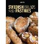 Swedish Breads and Pastries (精裝)