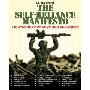 The Self-Reliance Manifesto: Essential Outdoor Survival Skills (平裝)