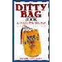 The Ditty Bag Book: A Guide for Sailors (平装)
