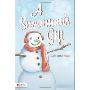 A Snowman's Gift (Perfect Paperback)