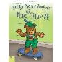 The Adventures of Bobby Bear Baker: Bobby Bear Baker and the Quelt (Perfect Paperback)