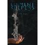 Element Keepers: Whispers of the Wind (Perfect Paperback)