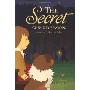 The Secret of Smiley's Woods (Perfect Paperback)