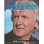 James Cameron (图书馆装订)