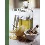 Recipe File (螺旋装帧)