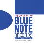 The Cover Art of Blue Note Records: The Collection (精装)