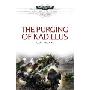 The Purging of Kadillus (平装)