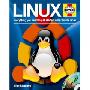 Linux Manual: Everything You Need to Get Started with Ubuntu Linux (精装)