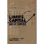 The Limits to Capital (平装)