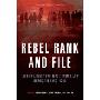 Rebel Rank and File: Labor Militancy and Revolt from Below During the Long 1970s (平装)