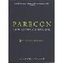 Parecon: Life After Capitalism (平装)