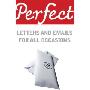Perfect Letters and Emails for All Occasions (平装)