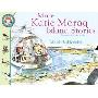 More Katie Morag Island Stories (平装)