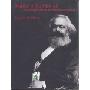 Marx's Revenge: The Resurgence of Capitalism and the Death of Statist Socialism (平装)