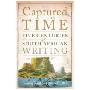 Captured in Time: Five Centuries of South African Writing (平装)
