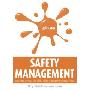 Quick Win Safety Management (平装)