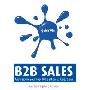 Quick Win B2B Sales (平装)