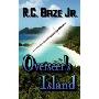 Overseer's Island (平装)