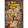 The Mad Scientists' Club: Complete Collection (平装)