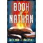Book of Nathan (精装)