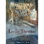 Dangerous Davies: The Last Detective (平装)