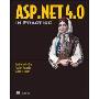ASP.Net 4.0 in Practice (平装)