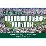 My Big Day at a Michigan State Football Game (精装)