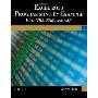 Microsoft Excel 2010 Programming by Example: With VBA, XML, and ASP (平装)