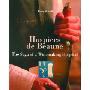 Hospices de Beaune: The Saga of a Winemaking Hospital (精装)