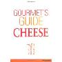 Gourmets Guide Cheese (平装)