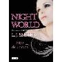 Night World 1, Hijas de La Noche (平装)